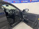 Thumbnail '15' of Subaru Legacy