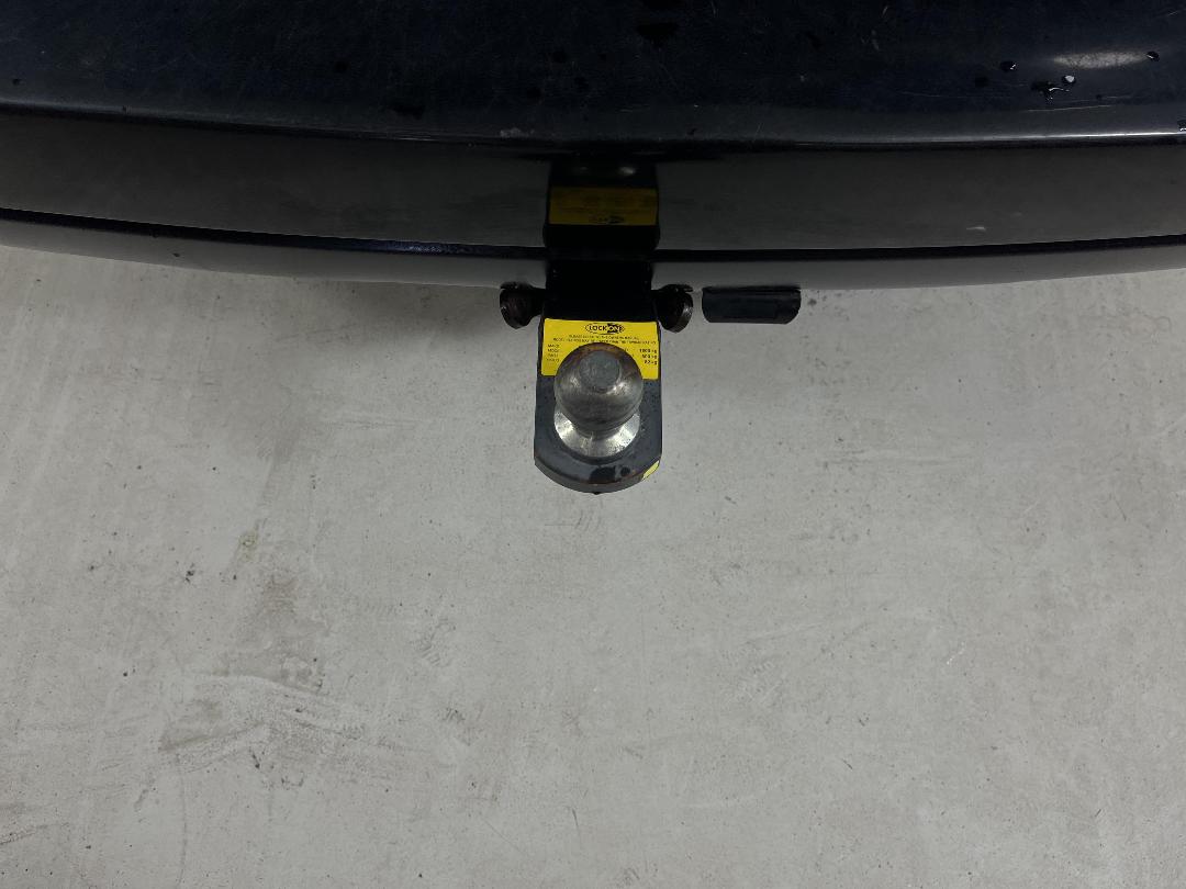 Photo '25' of Subaru Legacy