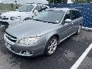 Thumbnail '4' of Subaru Legacy