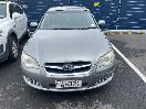 Thumbnail '3' of Subaru Legacy