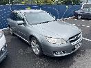 Thumbnail '1' of Subaru Legacy