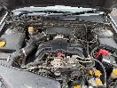 Thumbnail '6' of Subaru Legacy