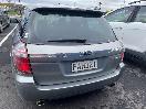 Thumbnail '9' of Subaru Legacy