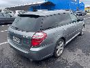 Thumbnail '7' of Subaru Legacy