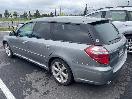 Thumbnail '10' of Subaru Legacy