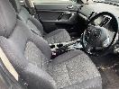 Thumbnail '14' of Subaru Legacy