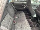 Thumbnail '18' of Subaru Legacy