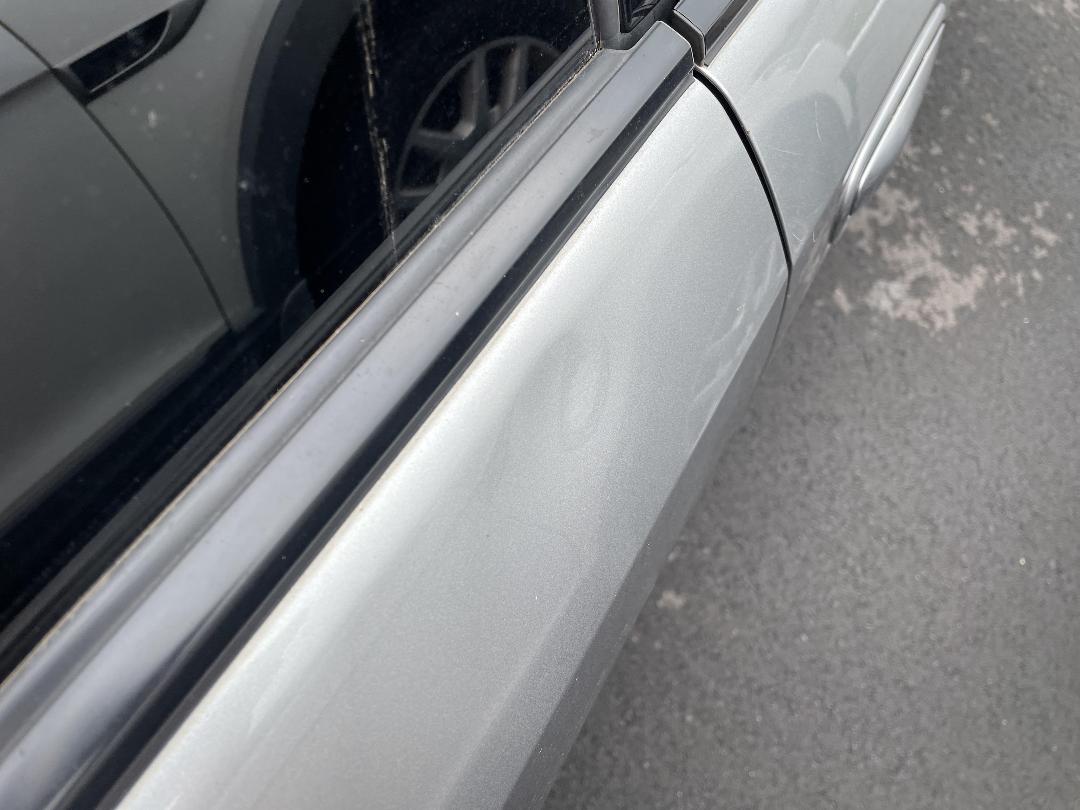 Photo '23' of Subaru Legacy Photo '23' of Subaru Legacy