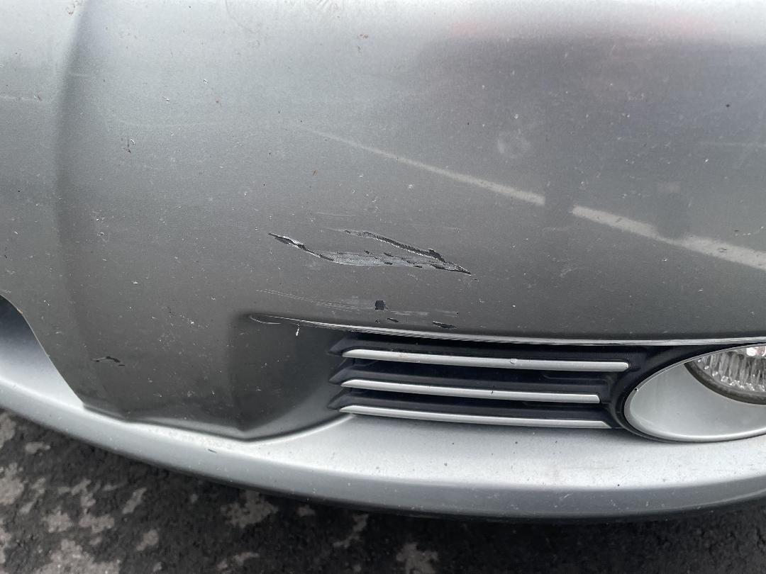 Photo '24' of Subaru Legacy Photo '24' of Subaru Legacy