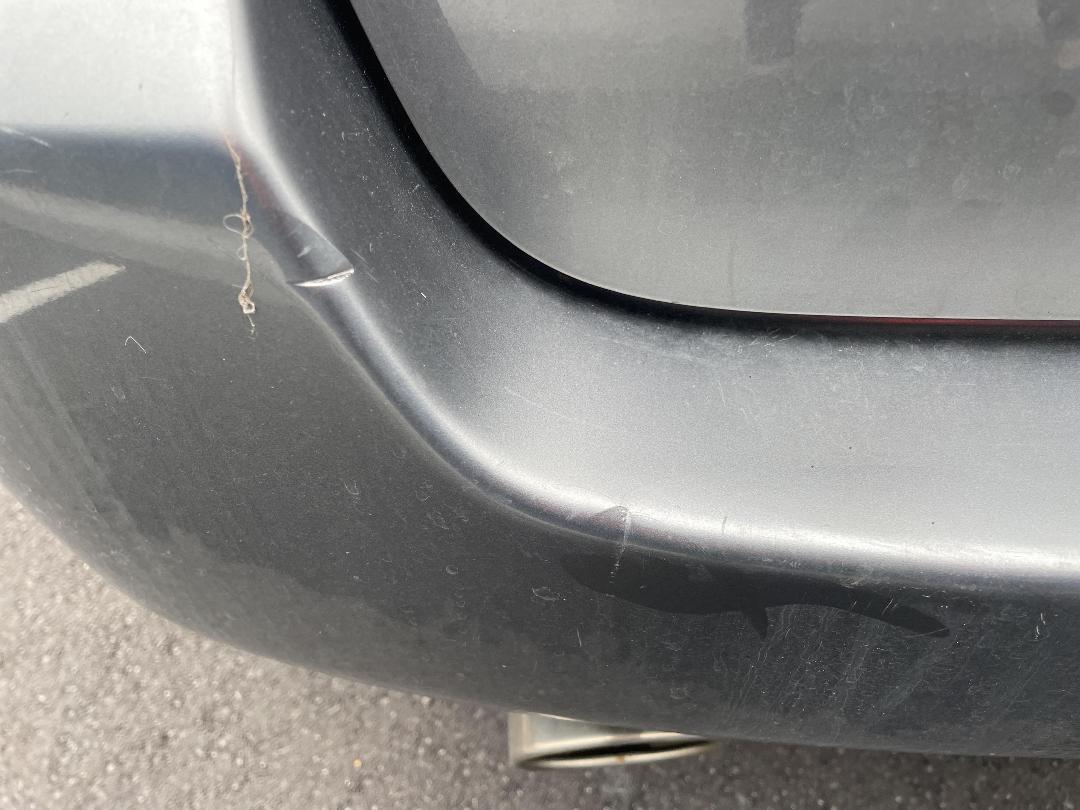 Photo '25' of Subaru Legacy Photo '25' of Subaru Legacy