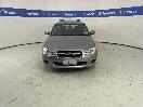 Thumbnail '2' of Subaru Legacy