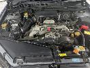 Thumbnail '13' of Subaru Legacy