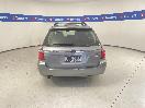 Thumbnail '6' of Subaru Legacy