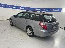 Thumbnail '5' of Subaru Legacy