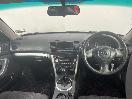 Thumbnail '17' of Subaru Legacy