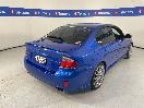 Thumbnail '7' of Subaru Legacy