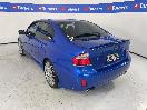 Thumbnail '5' of Subaru Legacy