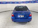 Thumbnail '6' of Subaru Legacy