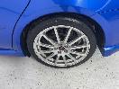 Thumbnail '11' of Subaru Legacy