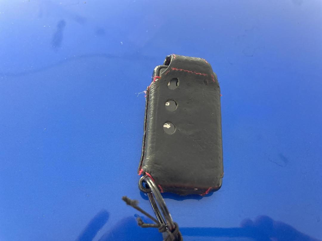 Photo '22' of Subaru Legacy