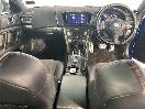Thumbnail '17' of Subaru Legacy