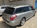 Thumbnail '5' of Subaru Legacy