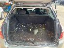 Thumbnail '11' of Subaru Legacy