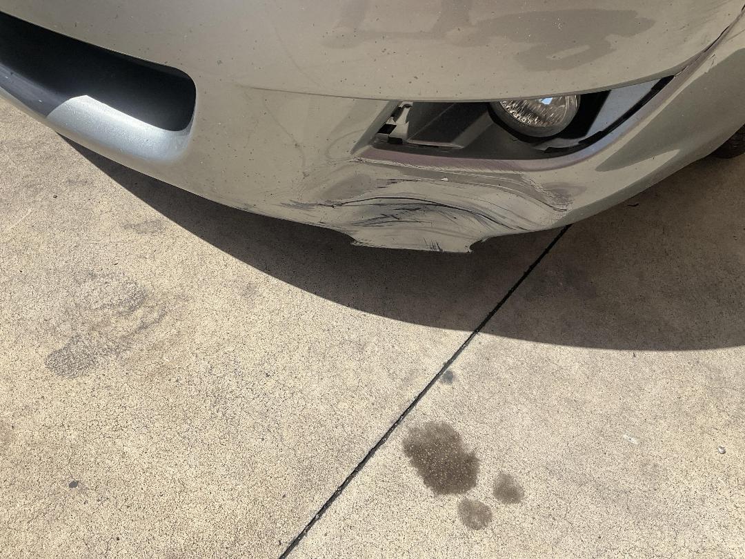 Photo '16' of Subaru Legacy