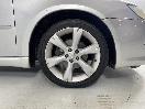 Thumbnail '9' of Subaru Legacy