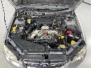 Thumbnail '13' of Subaru Legacy