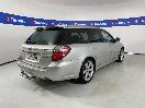 Thumbnail '7' of Subaru Legacy