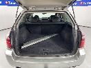 Thumbnail '14' of Subaru Legacy