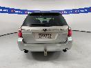Thumbnail '6' of Subaru Legacy