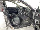 Thumbnail '16' of Subaru Legacy