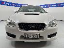 Thumbnail '2' of Subaru Legacy