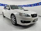 Thumbnail '1' of Subaru Legacy