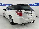 Thumbnail '5' of Subaru Legacy