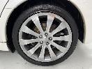Thumbnail '11' of Subaru Legacy