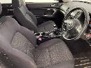 Thumbnail '16' of Subaru Legacy