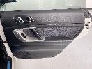 Thumbnail '19' of Subaru Legacy