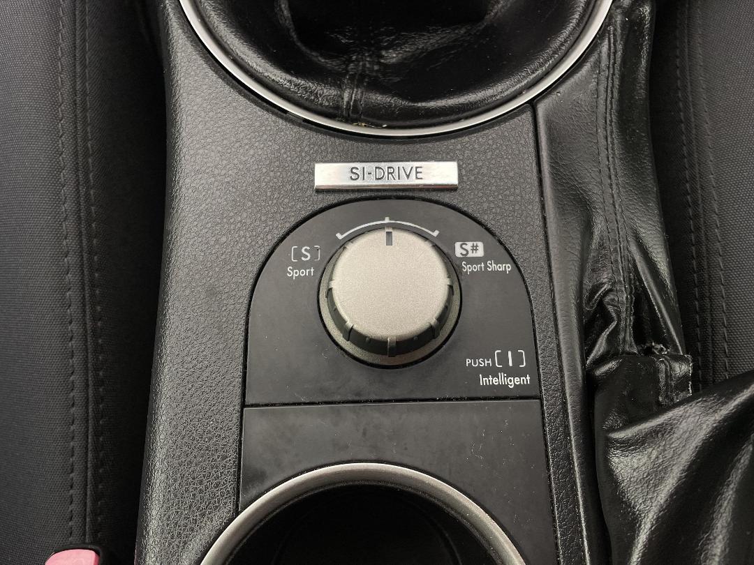 Photo '23' of Subaru Legacy Photo '23' of Subaru Legacy