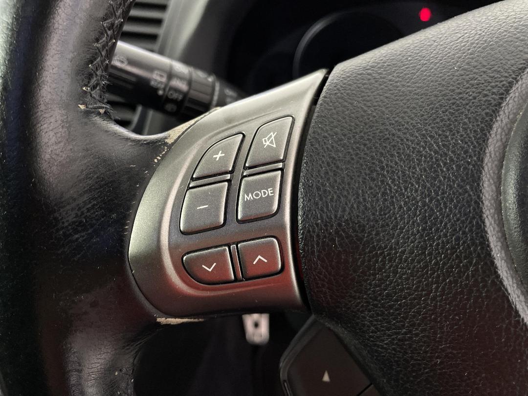 Photo '25' of Subaru Legacy Photo '25' of Subaru Legacy