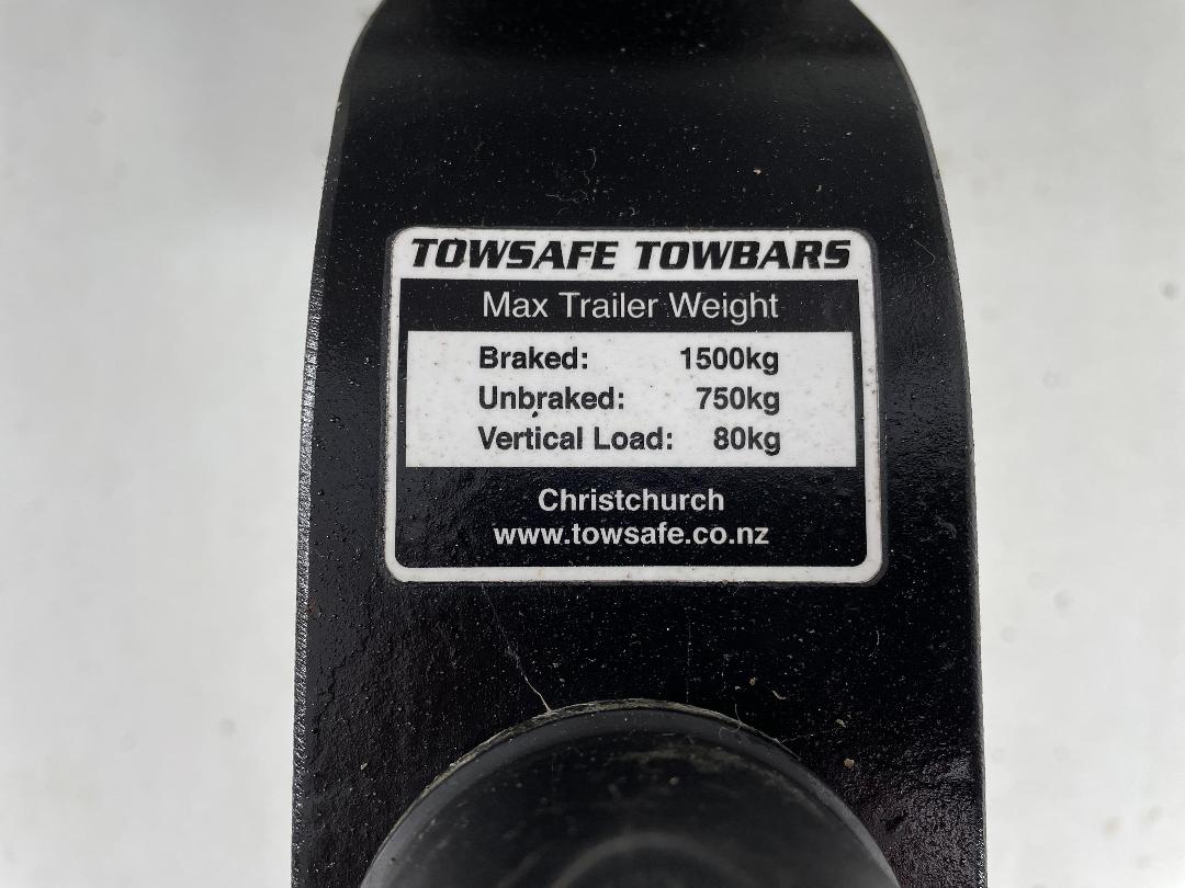 Photo '26' of Subaru Legacy Photo '26' of Subaru Legacy