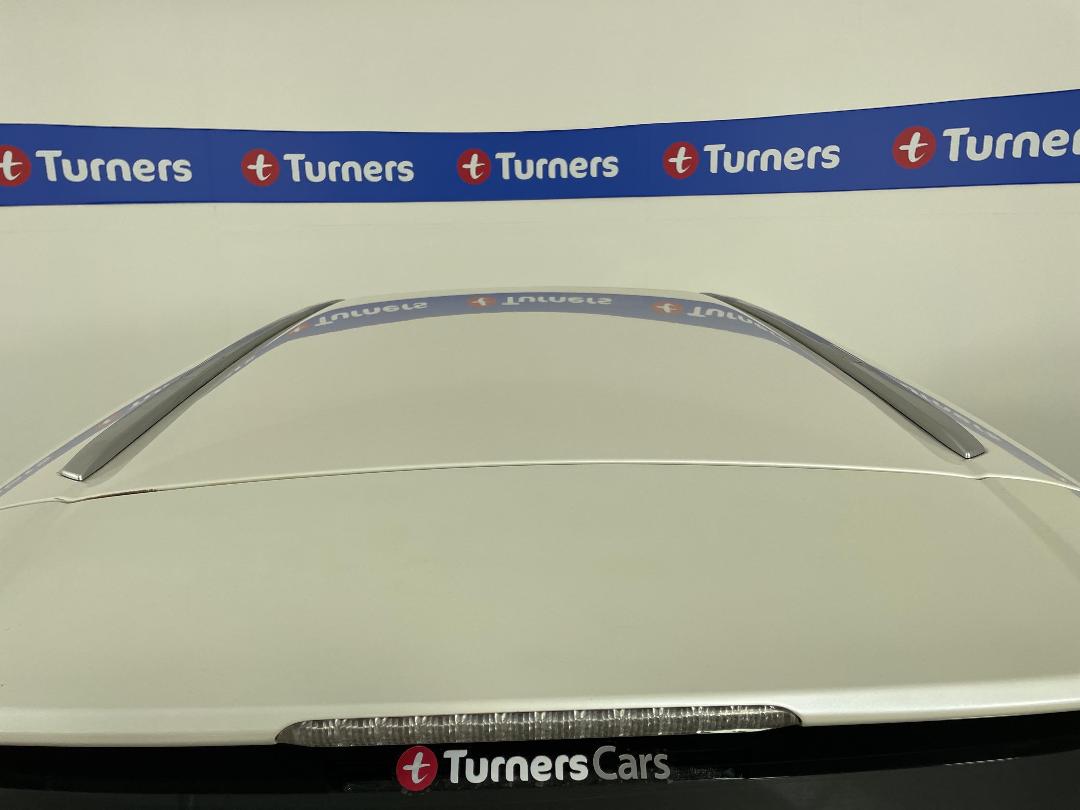 Photo '29' of Subaru Legacy Photo '29' of Subaru Legacy