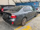 Thumbnail '6' of Subaru Legacy