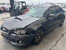 Thumbnail '3' of Subaru Legacy