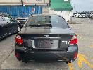Thumbnail '5' of Subaru Legacy