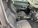 Thumbnail '10' of Subaru Legacy