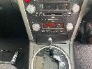 Thumbnail '11' of Subaru Legacy