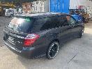 Thumbnail '5' of Subaru Legacy